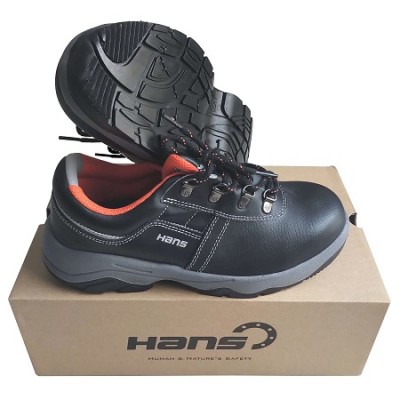 Giày Bảo hộ Hans HS60